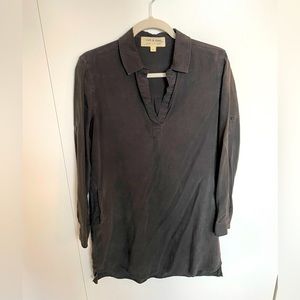 Cloth and Stone🔘Dress🔘Anthropologie